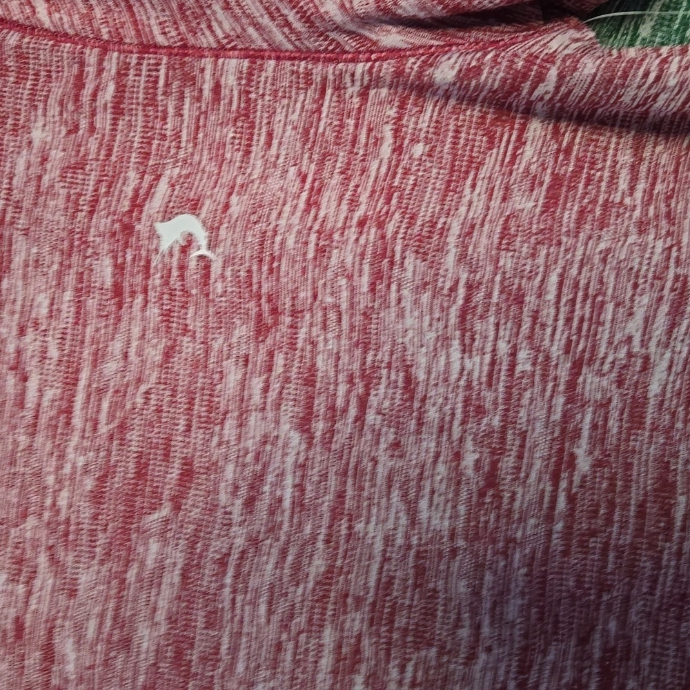 Shirts - Picture 2 of 12